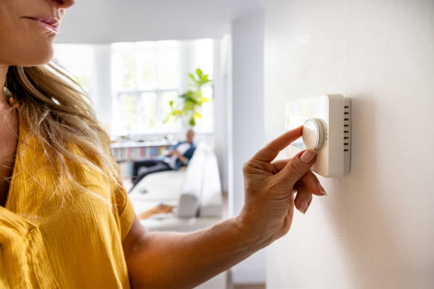 Best Emergency HVAC Services in Butler, OH